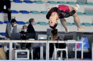 201017 napoli sfa 4648 copia